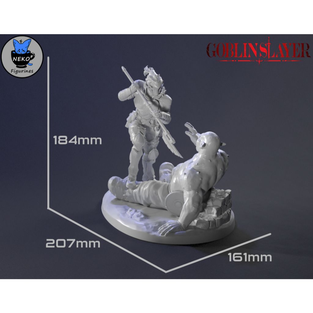 tw-11134207-81zte-mf514jvrti4s40