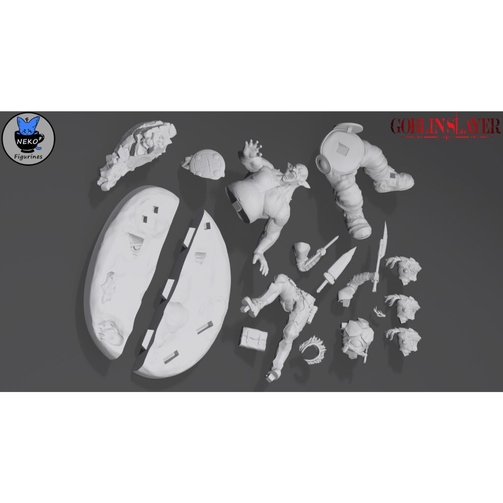 tw-11134207-81ztj-mf514jvniznz5e