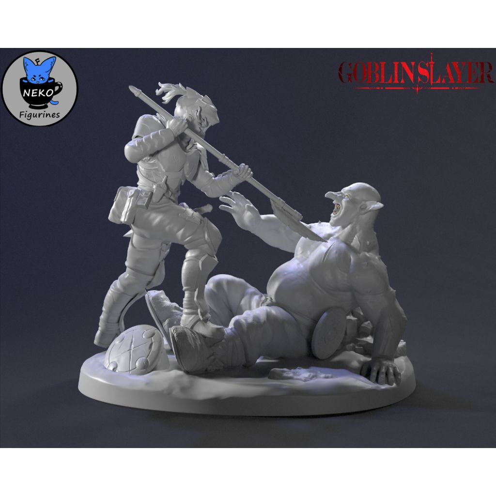 tw-11134207-81ztk-mf514jw8fw23be