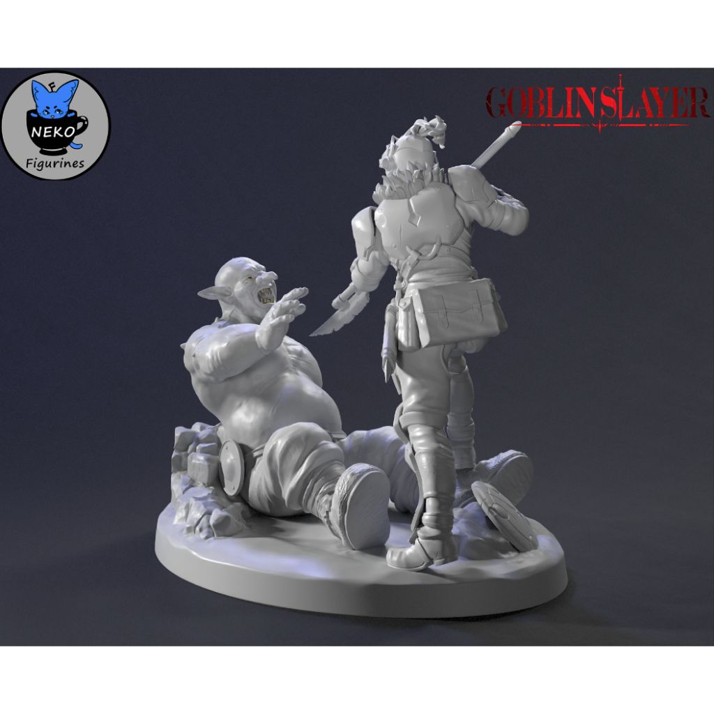 tw-11134207-81ztd-mf514jvpwoawe0