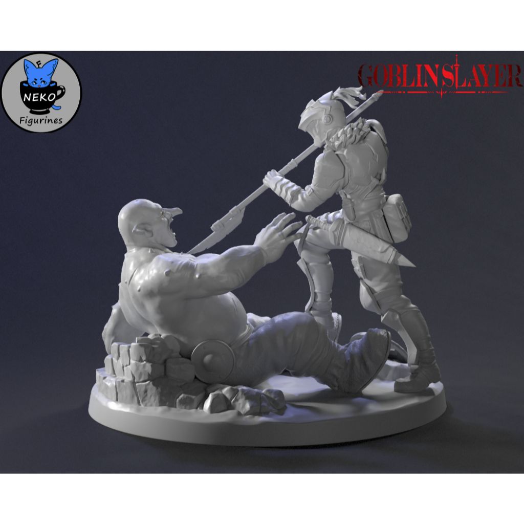 tw-11134207-81zto-mf514jwtwgegcd