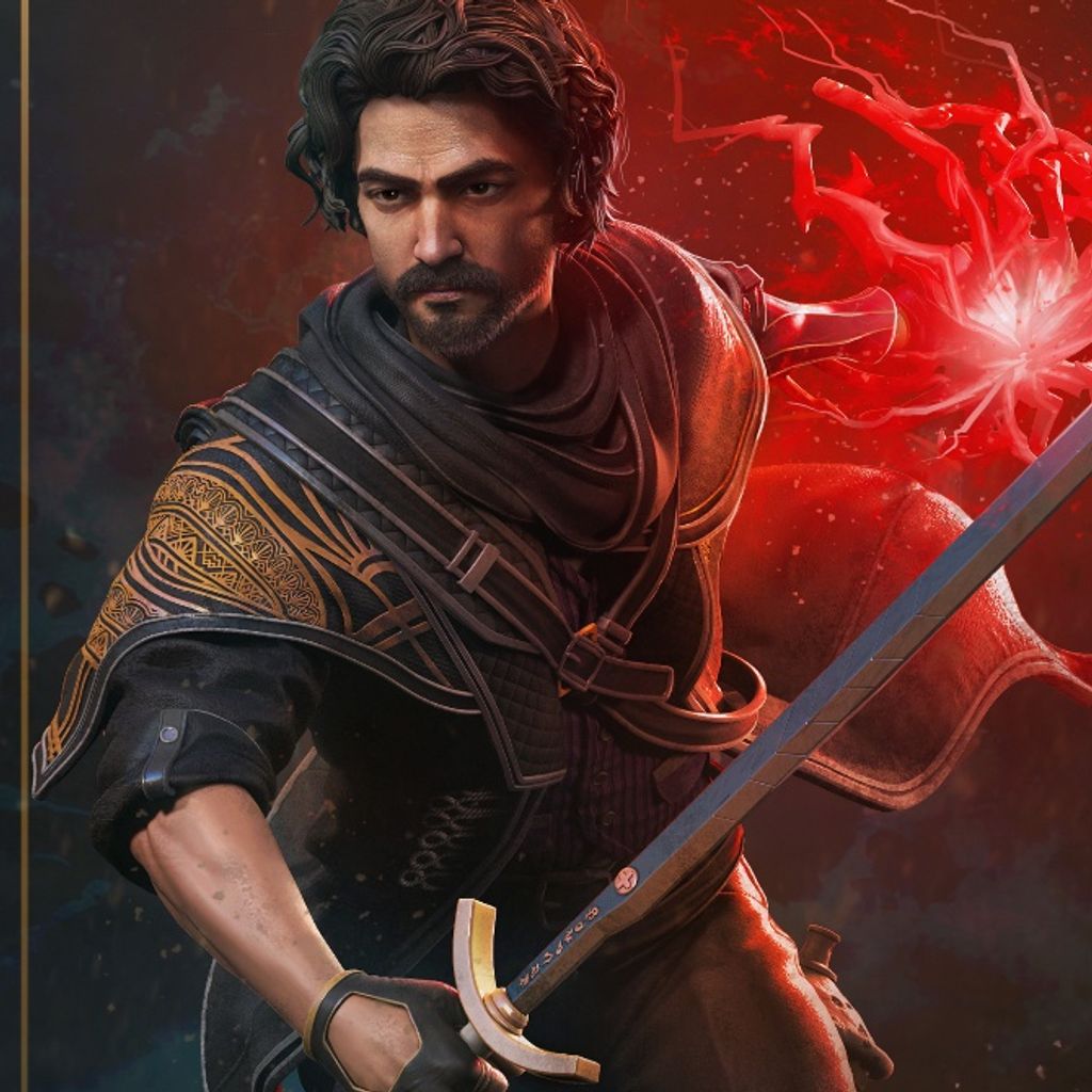 tw-11134207-81zti-mfoweplexb0p9a