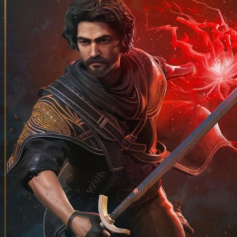 tw-11134207-81zti-mfoweplexb0p9a