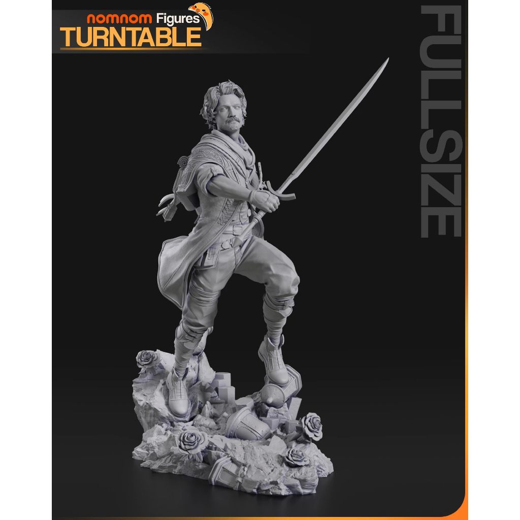 tw-11134207-81ztp-mfe84k51rz7u7e