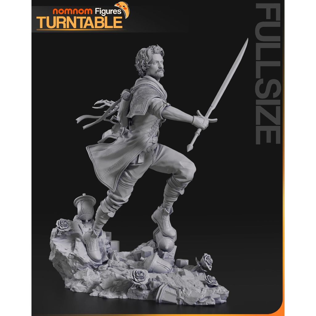 tw-11134207-81ztk-mfe84k553dhl7a