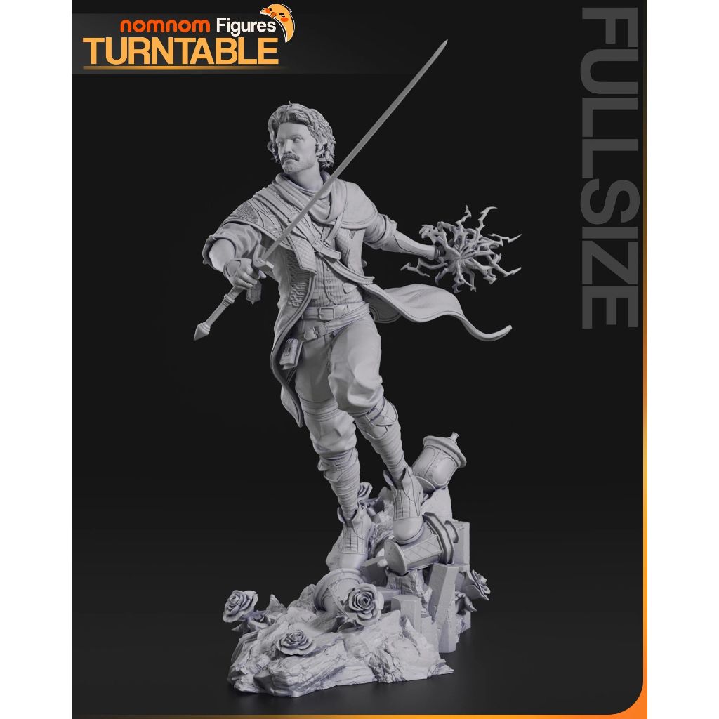 tw-11134207-81ztm-mfe84k52h9fyc7