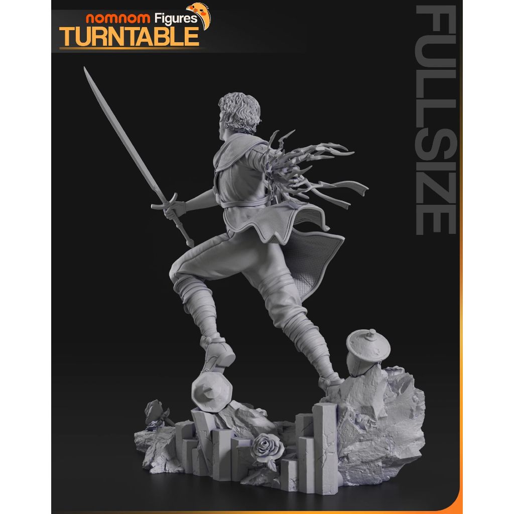 tw-11134207-81ztd-mfe84k551yx5f0