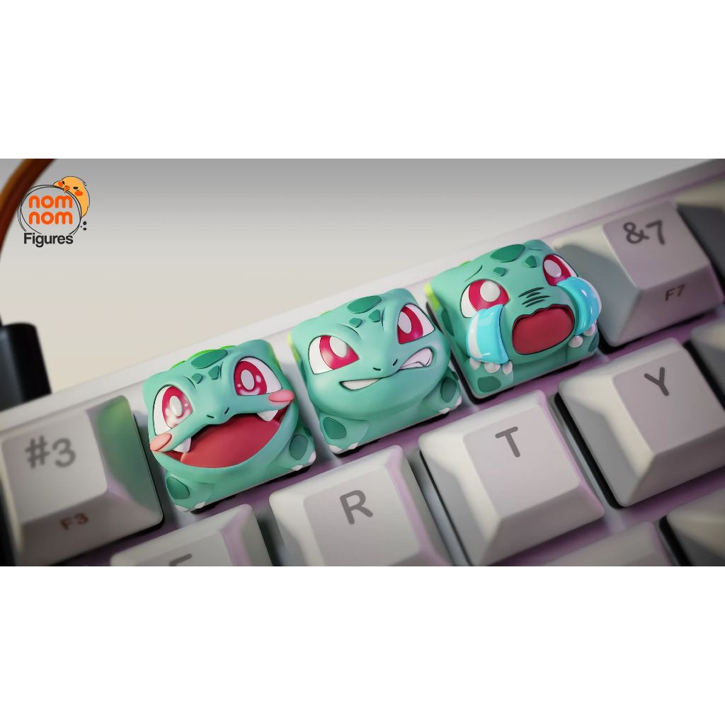 tw-11134207-81zte-mfe9higo623133