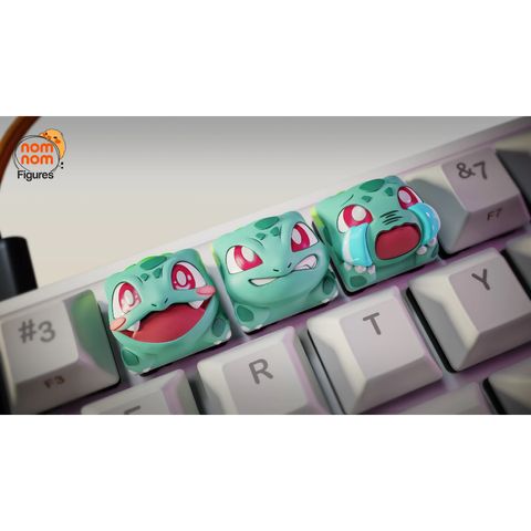 tw-11134207-81zte-mfe9higo623133