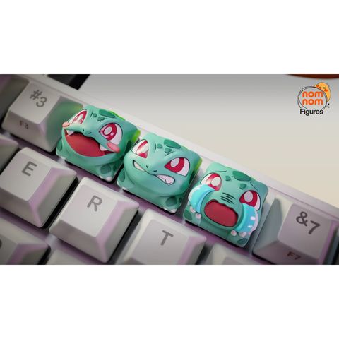 tw-11134207-81ztm-mfe9higifkll57