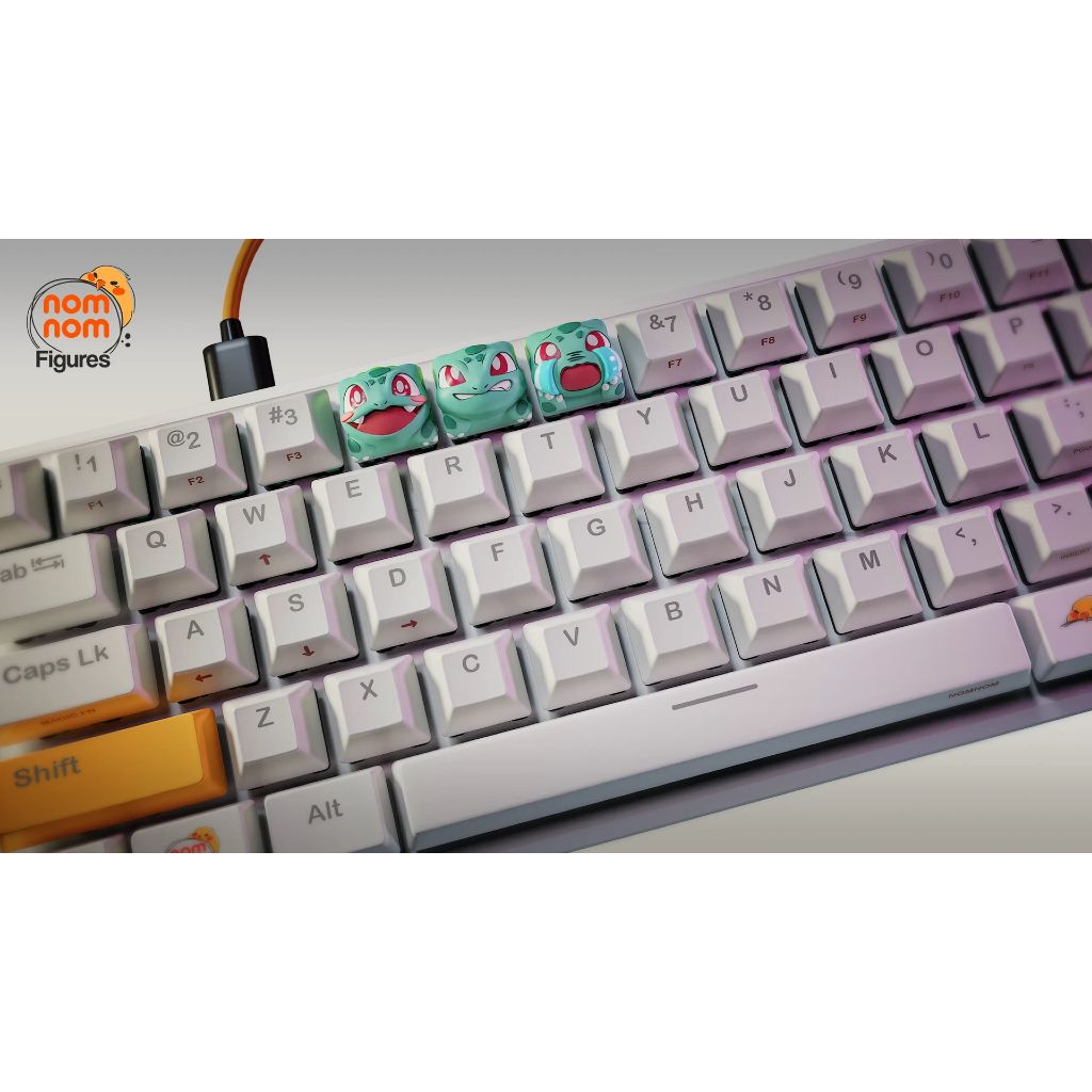 tw-11134207-81ztd-mfe9higk2kgc32