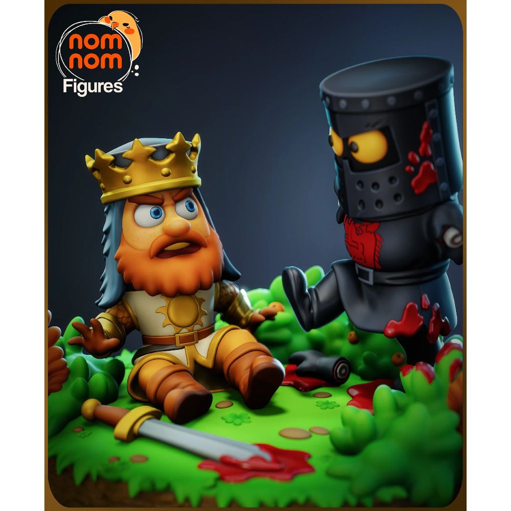 tw-11134207-81ztf-mfe8ip0su03zc0