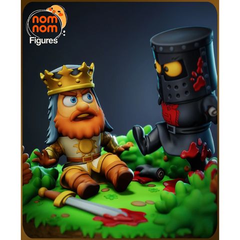 tw-11134207-81ztf-mfe8ip0su03zc0