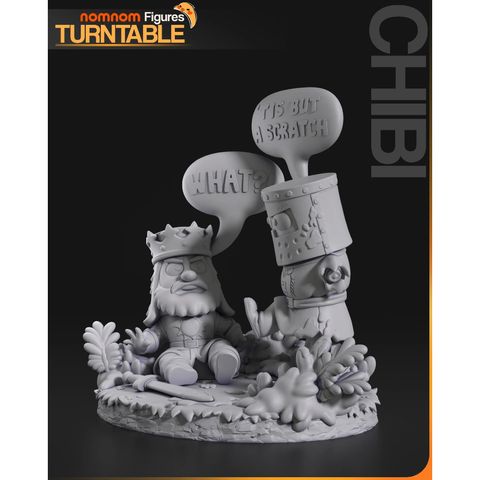 tw-11134207-81ztn-mfe8ip0txc0ae2