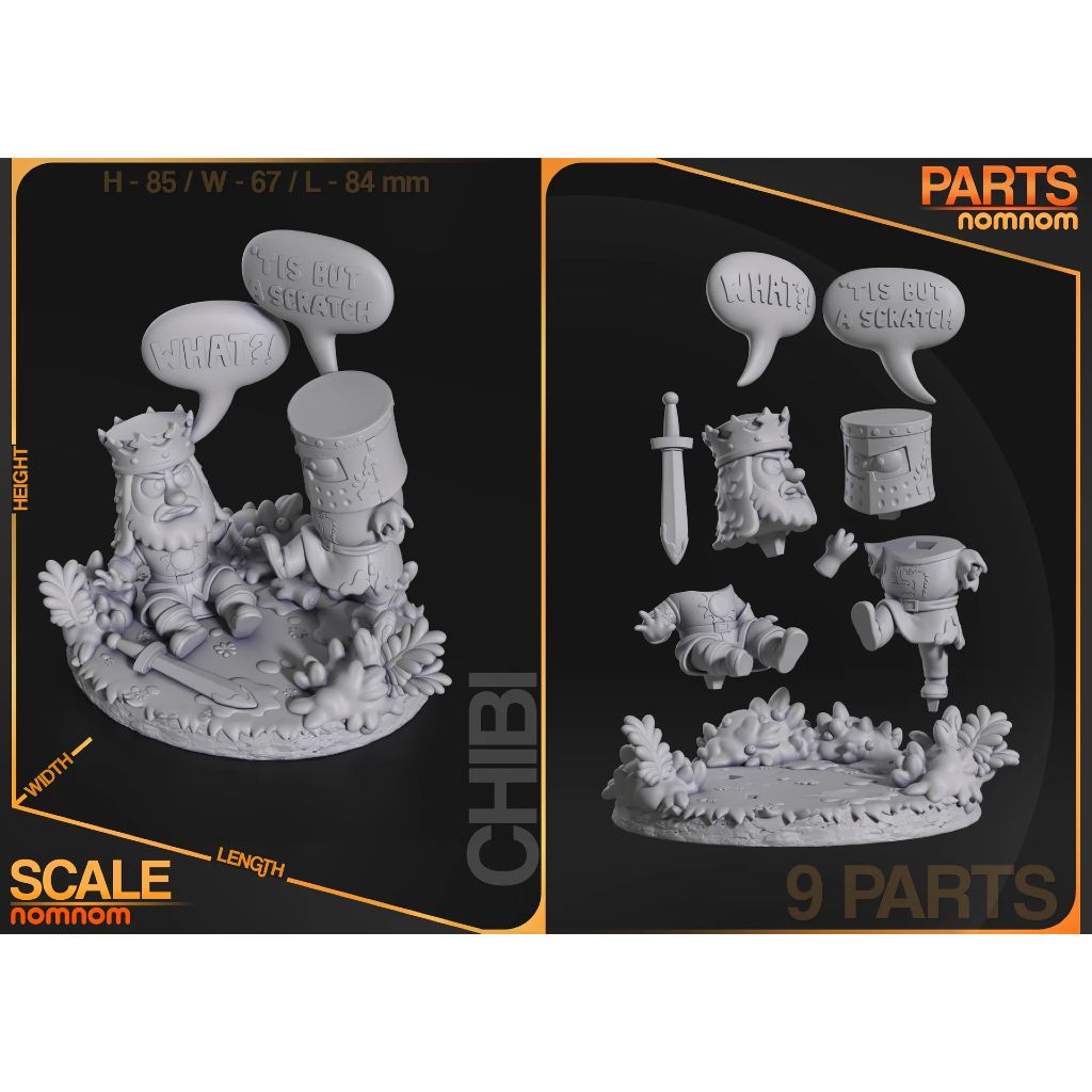 tw-11134207-81ztl-mfe8ip0vbwg913