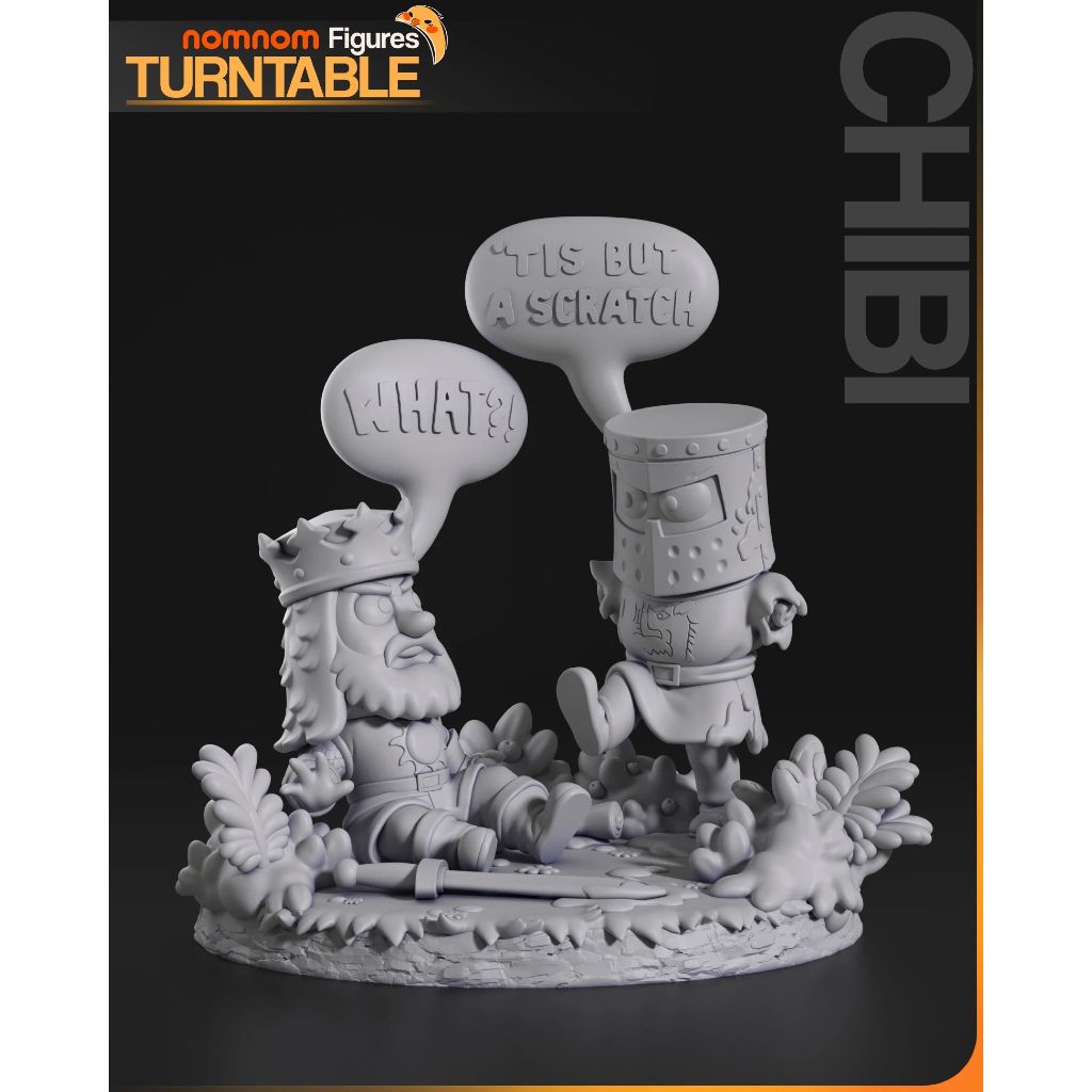 tw-11134207-81ztq-mfe8ip0psfta14