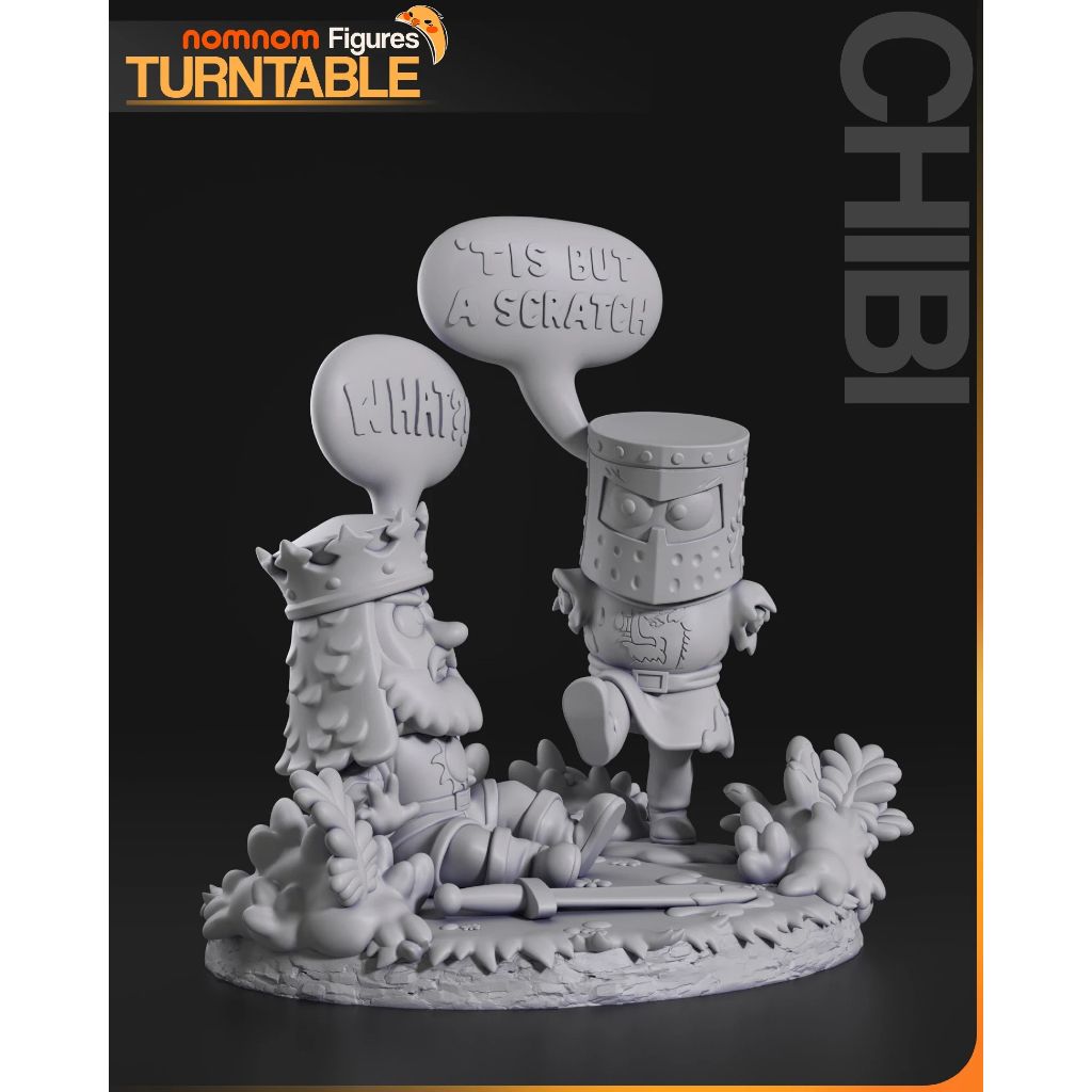 tw-11134207-81ztl-mfe8ip0sveofe7