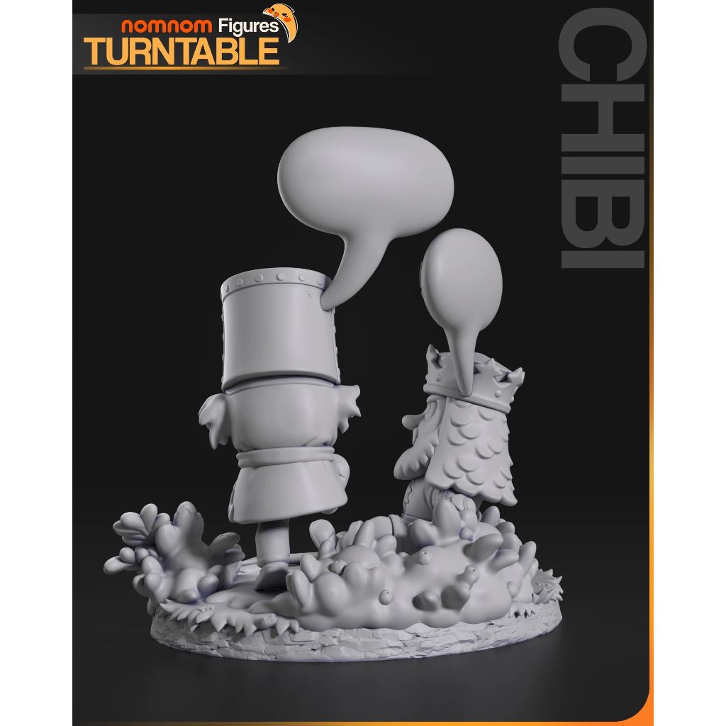 tw-11134207-81zti-mfe8ip0vdb0p1a