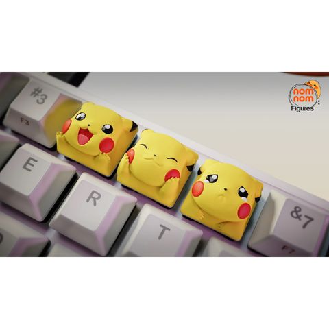 tw-11134207-81ztn-mfe8bsx1f47ff5