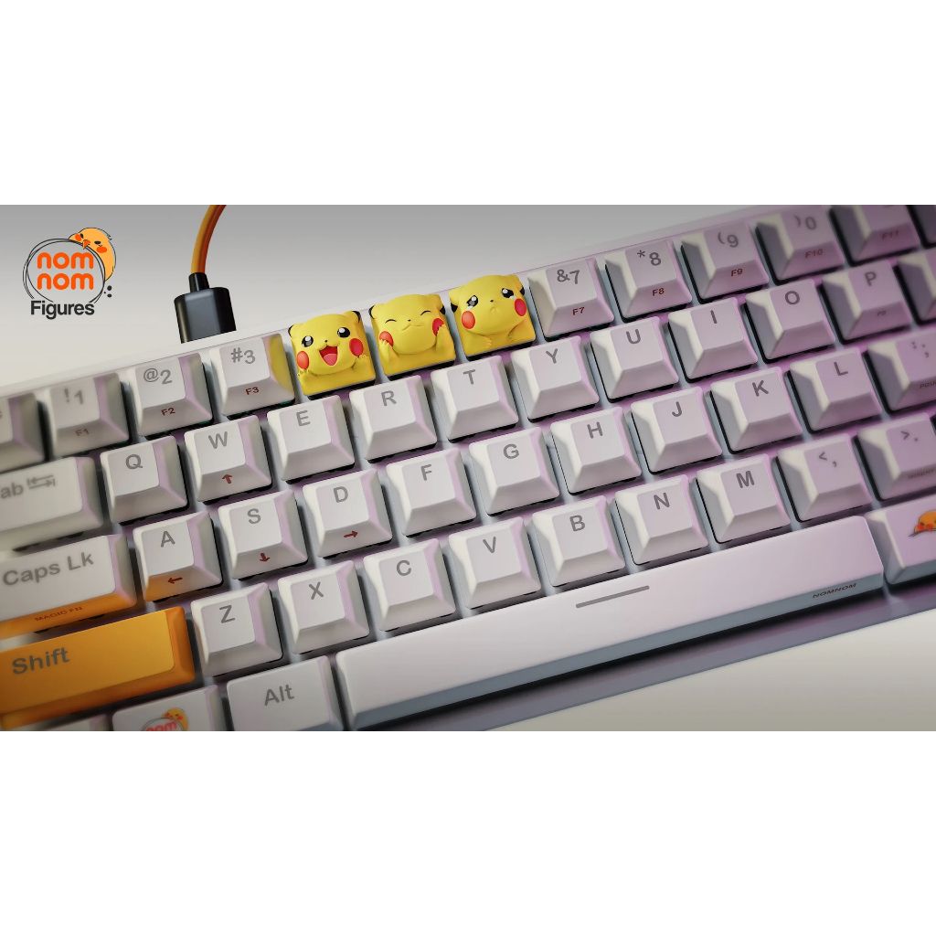 tw-11134207-81zto-mfe8bswaox7265