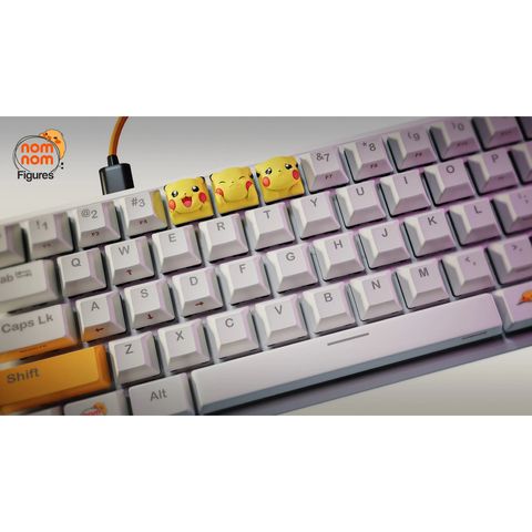 tw-11134207-81zto-mfe8bswaox7265