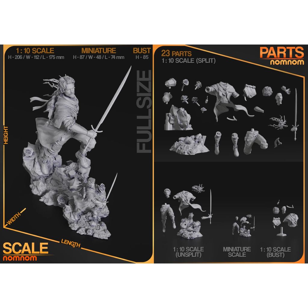 tw-11134207-81ztp-mfe84k52io0e4e