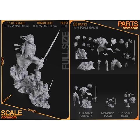 tw-11134207-81ztp-mfe84k52io0e4e