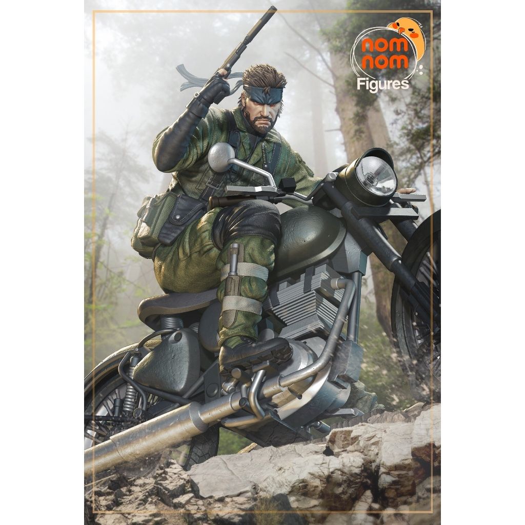 tw-11134207-81ztk-mfe9ehdhemtkef