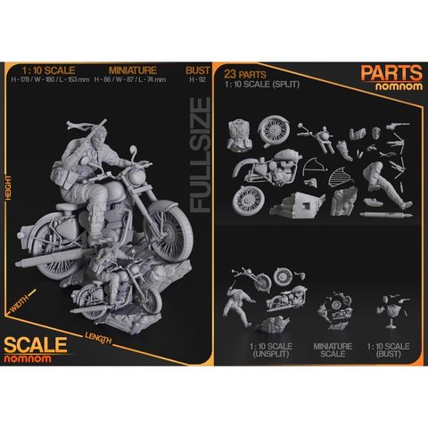 tw-11134207-81zto-mfe9ehdk7rpr5f