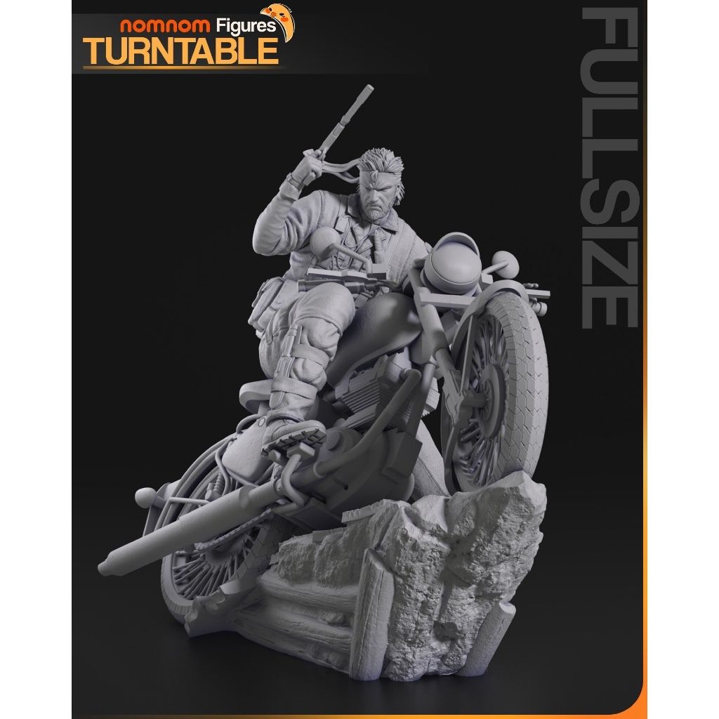 tw-11134207-81zti-mfe9ehdj5udofe