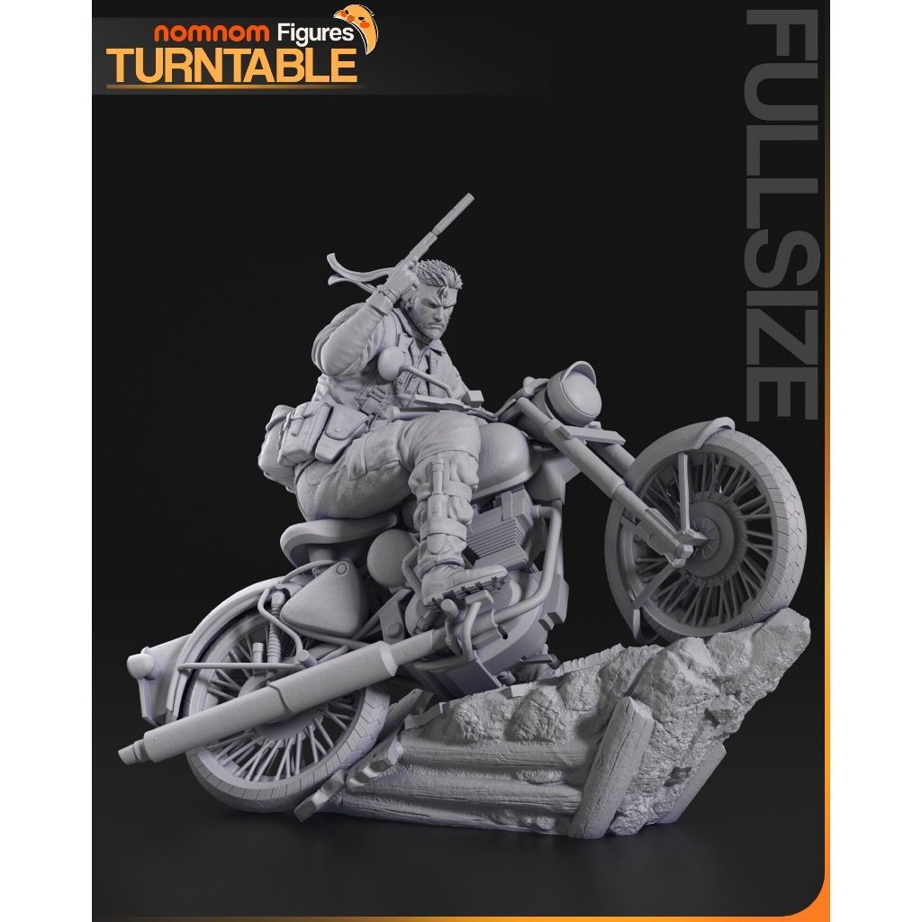 tw-11134207-81zto-mfe9ehdjjw22b5