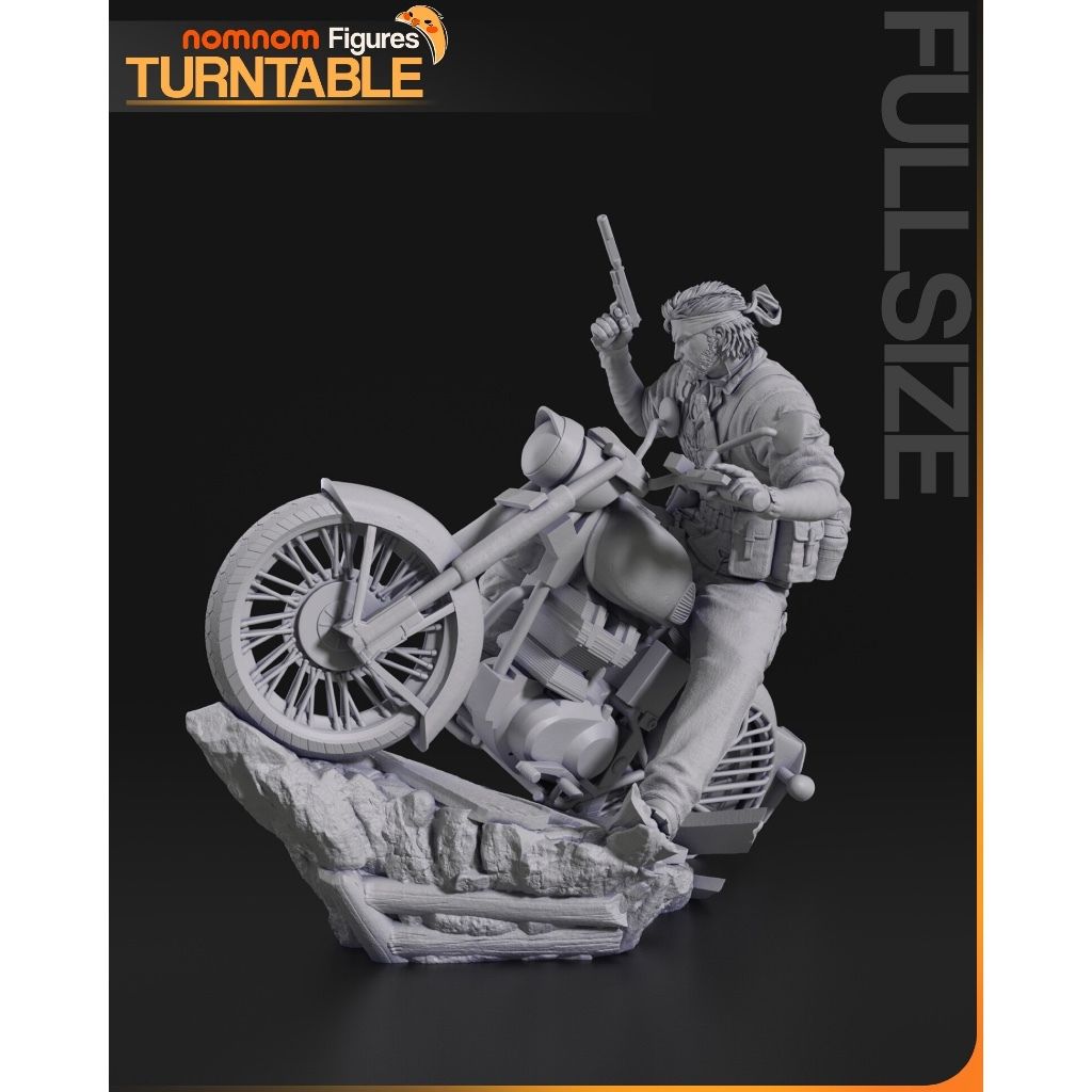 tw-11134207-81ztc-mfe9ehdlryff18