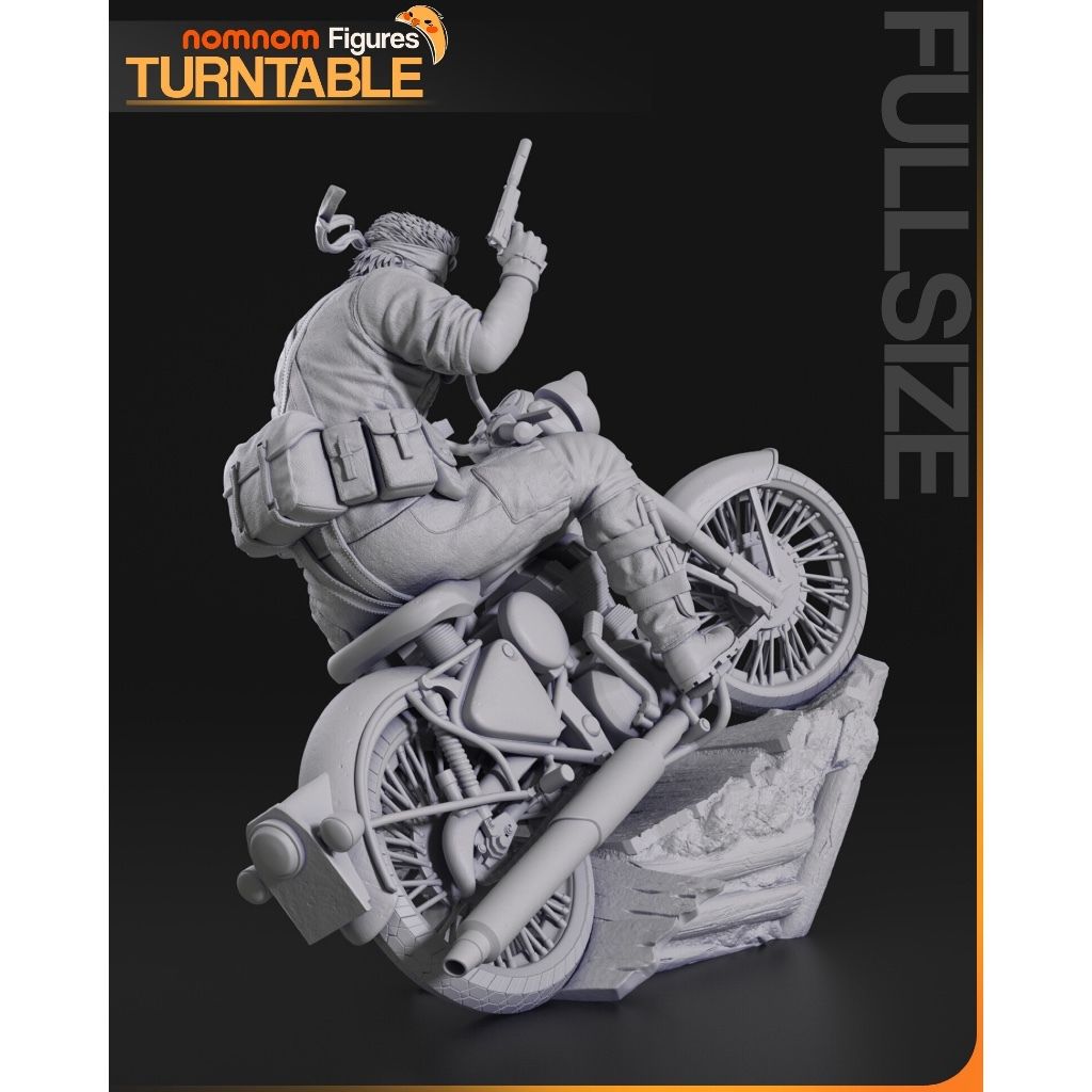 tw-11134207-81zti-mfe9ehdj78y47c