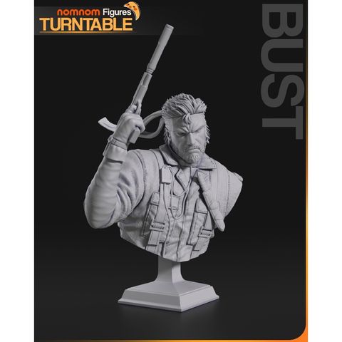 tw-11134207-81zth-mfe9f0jtxhjia1