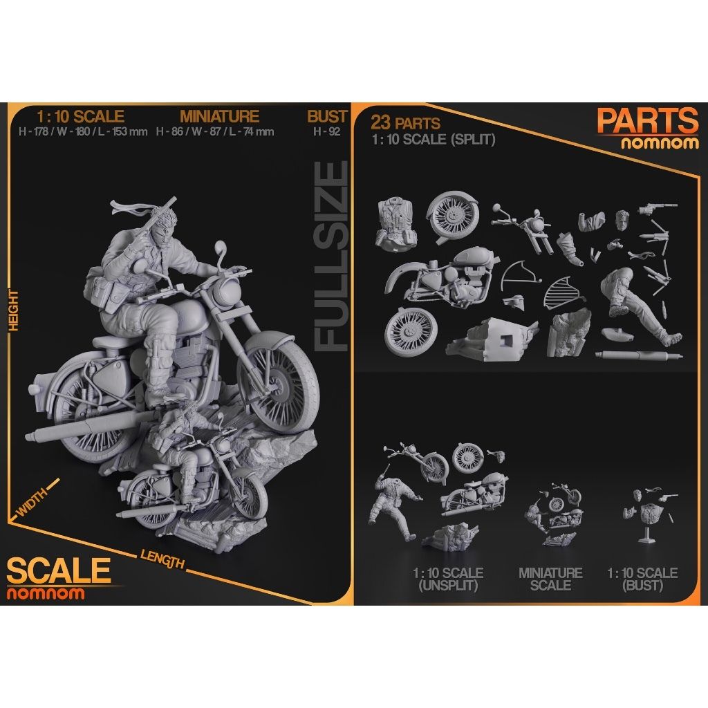 tw-11134207-81zto-mfe9ehdk7rpr5f