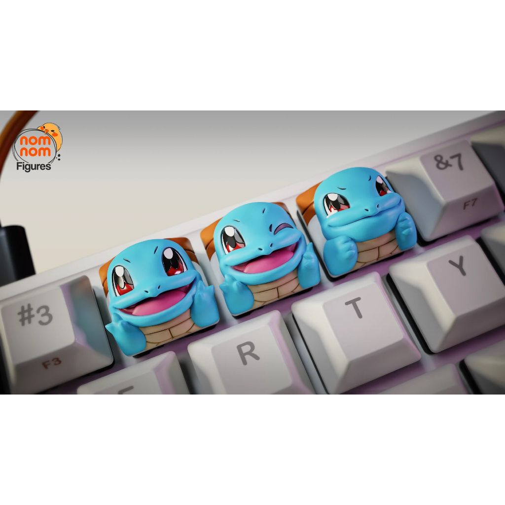 tw-11134207-81zte-mfe9qmi3vw96a4