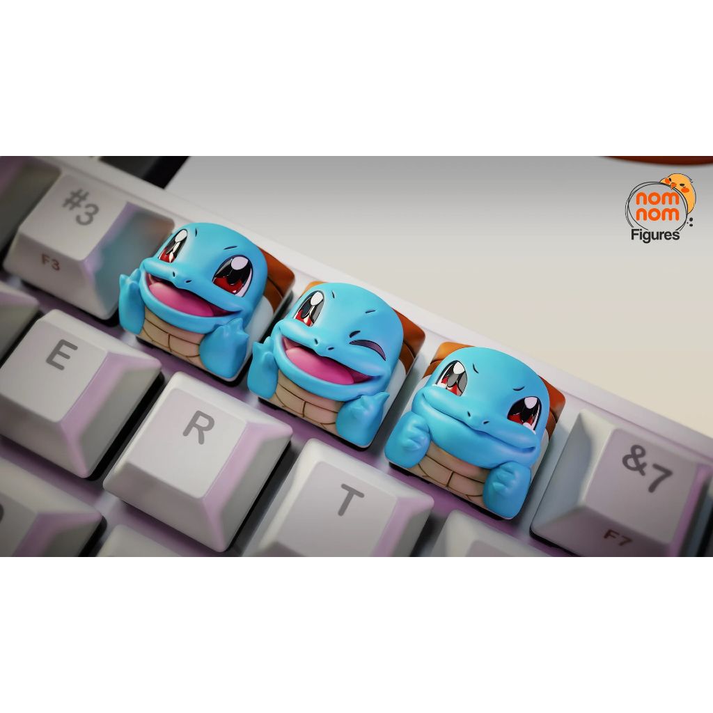 tw-11134207-81ztq-mfe9qmhwz9qjef