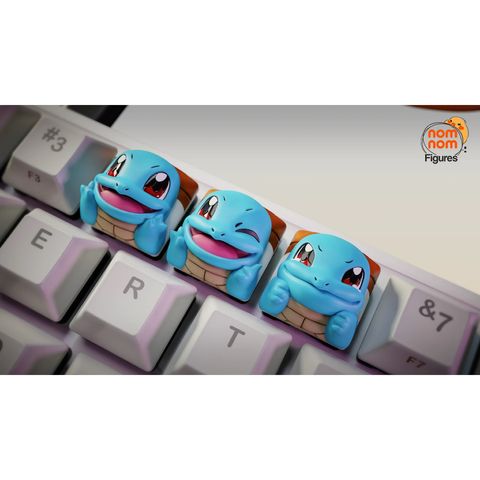 tw-11134207-81ztq-mfe9qmhwz9qjef