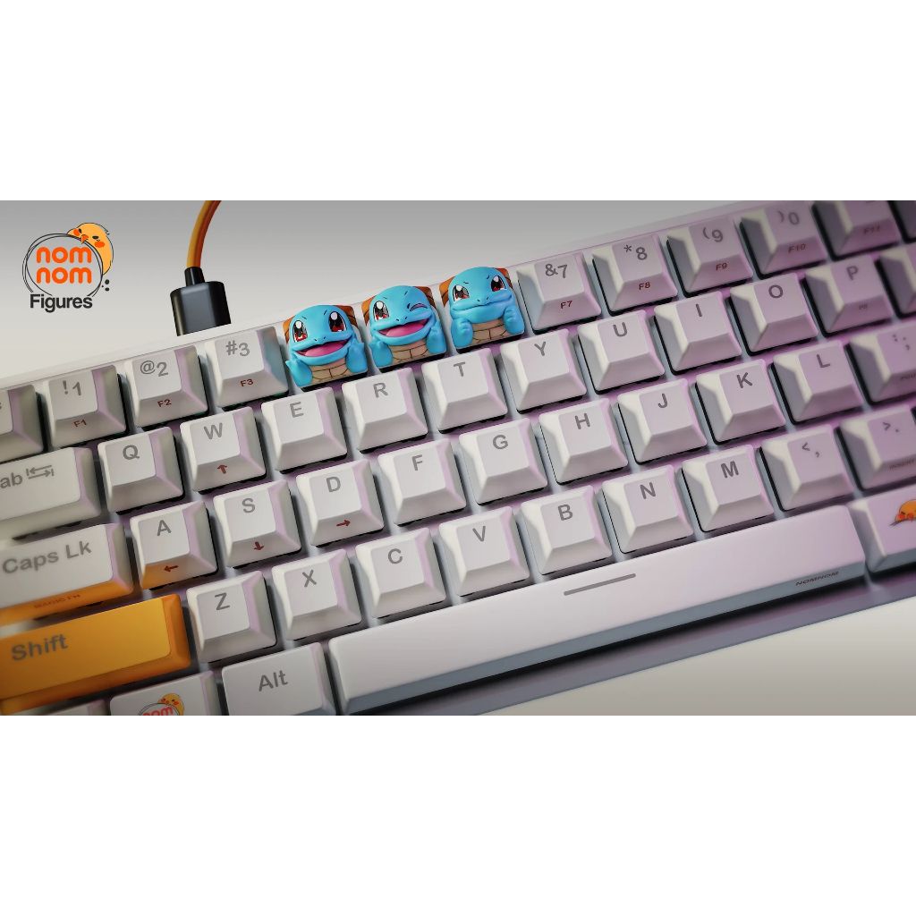 tw-11134207-81ztd-mfe9qmhvvxu7b4