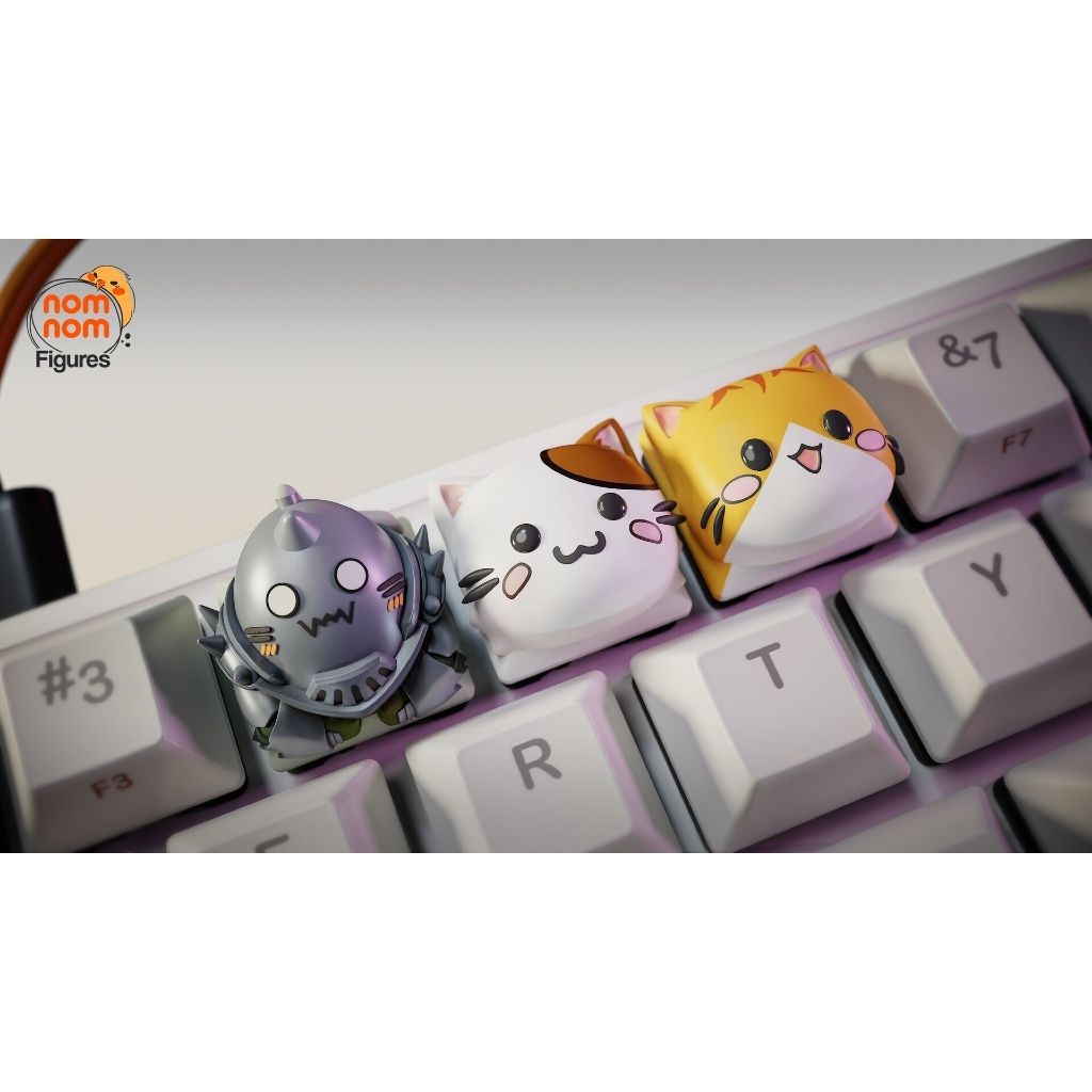 tw-11134207-81ztn-mfe7v2z53le35b