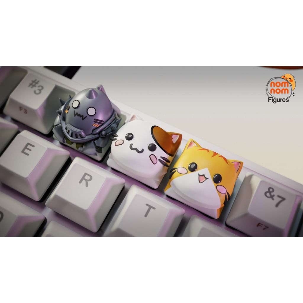 tw-11134207-81ztp-mfe7v2zmb1u7a2