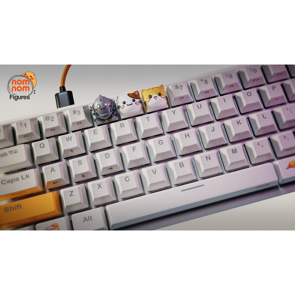 tw-11134207-81ztd-mfe7v2zi8yrya5