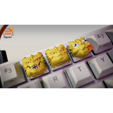 tw-11134207-81ztj-mfe8oftlob9p79