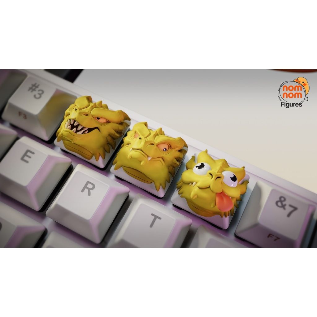 tw-11134207-81ztl-mfe8oftkcjygd0