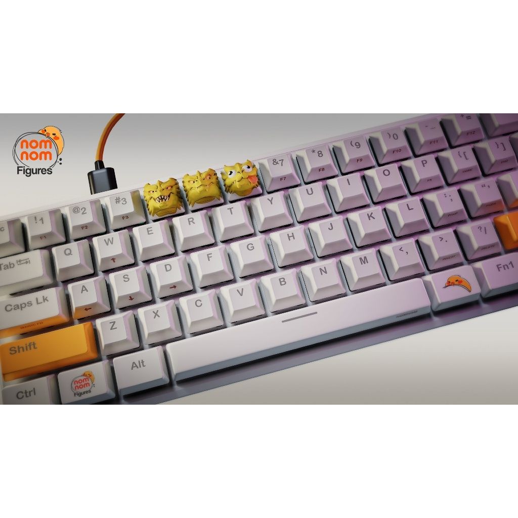 tw-11134207-81ztf-mfe8oftrsufg35