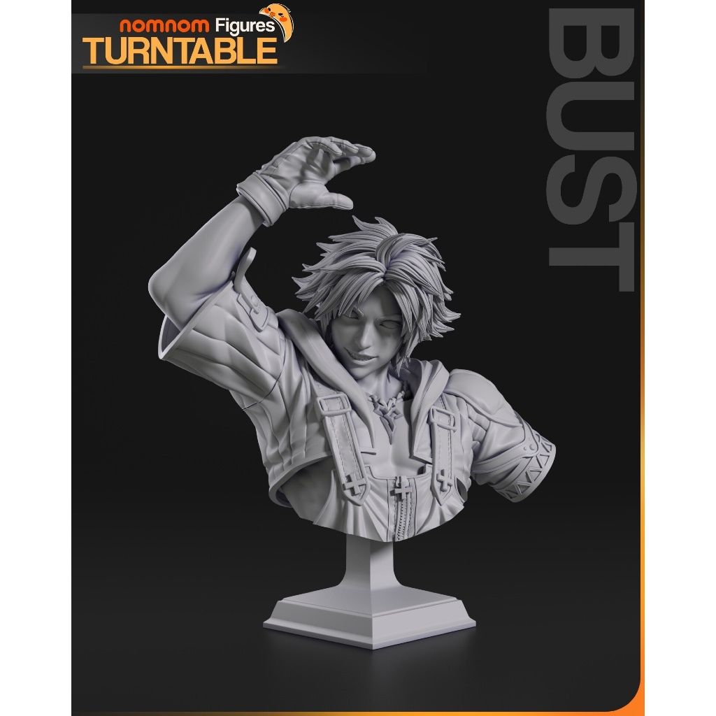 tw-11134207-81ztm-mfe8ncpw0jrhb7