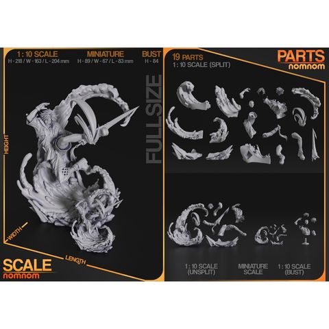 tw-11134207-81ztj-mfe8ncpvz571af