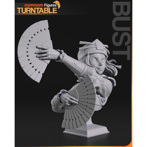 tw-11134207-81ztc-mfe9c3btdfd6bb