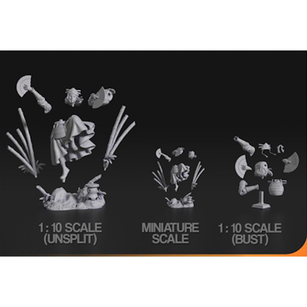 tw-11134207-81zte-mfe9c3boyp722e