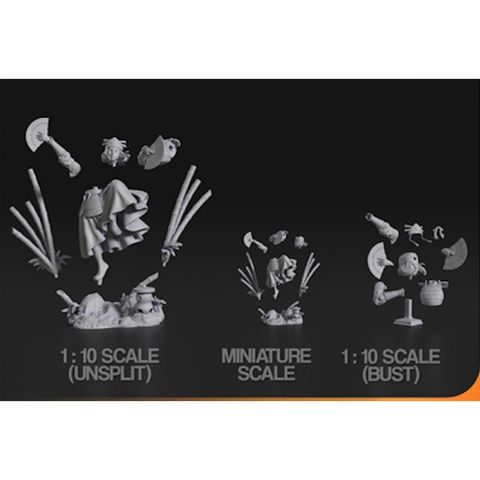 tw-11134207-81zte-mfe9c3boyp722e